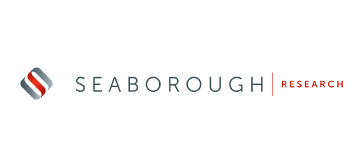 Seaborough Research
